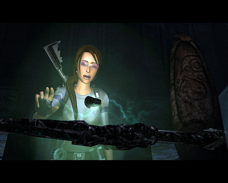tomb raider legend nepal tomb raider legend nepal